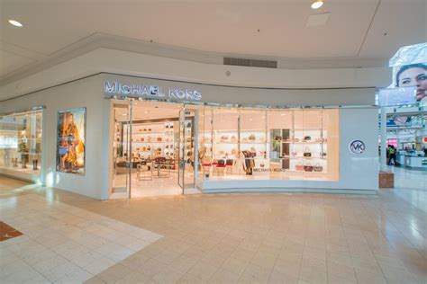 michael kors sugar land|michael kors the woodlands.